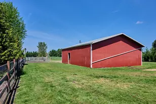 9293 Broadacres Rd NE, Aurora, OR 97002 - Photo 38