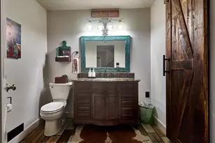 9293 Broadacres Rd NE, Aurora, OR 97002 - Photo 24