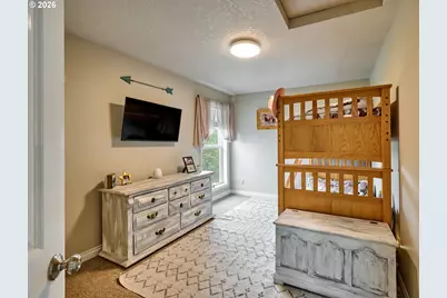 9293 Broadacres Rd NE, Aurora, OR 97002 - Photo 20