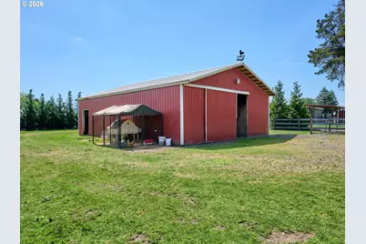 9293 Broadacres Rd NE, Aurora, OR 97002 - Photo 36