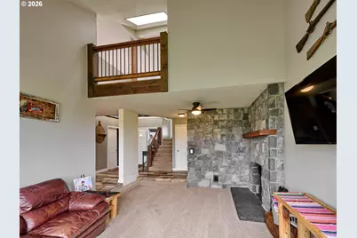 9293 Broadacres Rd NE, Aurora, OR 97002 - Photo 6