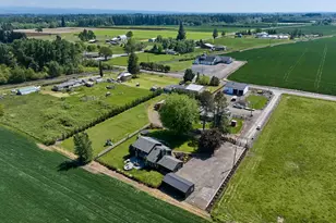 9293 Broadacres Rd NE, Aurora, OR 97002 - Photo 46
