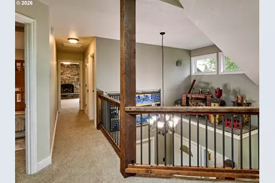 9293 Broadacres Rd NE, Aurora, OR 97002 - Photo 16