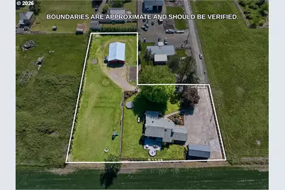 9293 Broadacres Rd NE, Aurora, OR 97002 - Photo 2