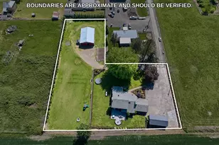 9293 Broadacres Rd NE, Aurora, OR 97002 - Photo 2
