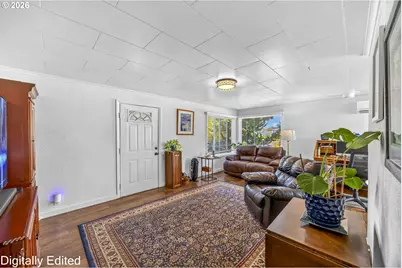 844 Rhododendron Dr, Florence, OR 97439 - Photo 10