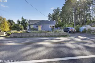 844 Rhododendron Dr, Florence, OR 97439 - Photo 1