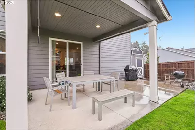 12500 NE 59th Ave, Vancouver, WA 98686 - Photo 26