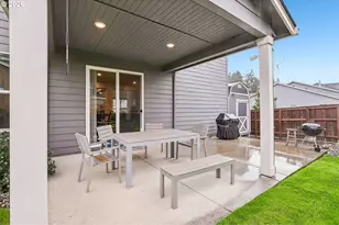 12500 NE 59th Ave, Vancouver, WA 98686 - Photo 26