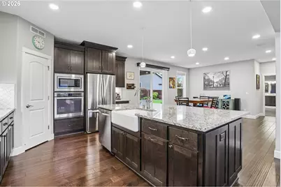 12500 NE 59th Ave, Vancouver, WA 98686 - Photo 8
