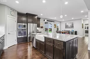 12500 NE 59th Ave, Vancouver, WA 98686 - Photo 8