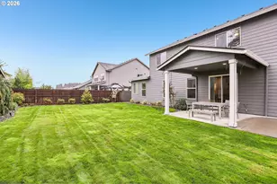 12500 NE 59th Ave, Vancouver, WA 98686 - Photo 28