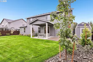 12500 NE 59th Ave, Vancouver, WA 98686 - Photo 30