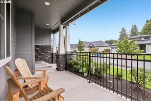 12500 NE 59th Ave, Vancouver, WA 98686 - Photo 4