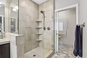 12500 NE 59th Ave, Vancouver, WA 98686 - Photo 18