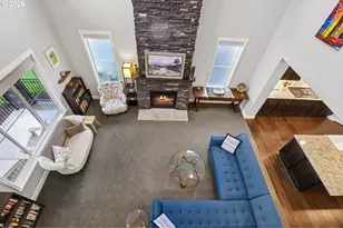 12500 NE 59th Ave, Vancouver, WA 98686 - Photo 20