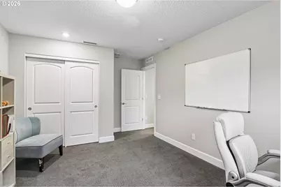 12500 NE 59th Ave, Vancouver, WA 98686 - Photo 24