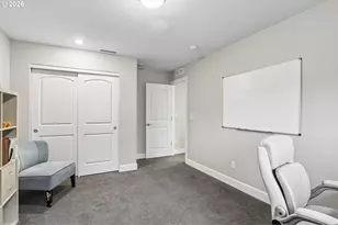 12500 NE 59th Ave, Vancouver, WA 98686 - Photo 24