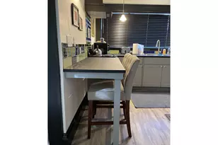 4249 SE Stark St, Portland, OR 97215 - Photo 32