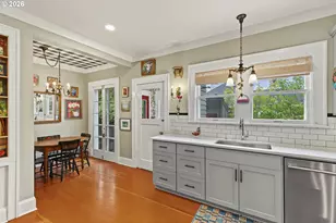 4249 SE Stark St, Portland, OR 97215 - Photo 18