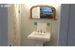4249 SE Stark St, Portland, OR 97215 - Photo 28