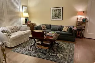 4249 SE Stark St, Portland, OR 97215 - Photo 6