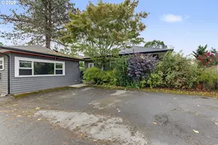 4249 SE Stark St, Portland, OR 97215 - Photo 32