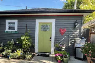 4249 SE Stark St, Portland, OR 97215 - Photo 24