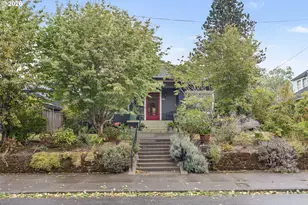 4249 SE Stark St, Portland, OR 97215 - Photo 46