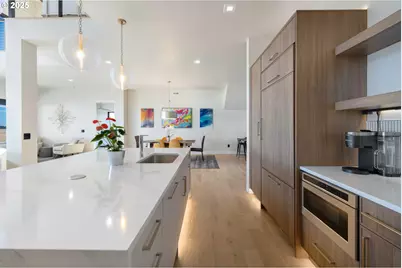 1940 Pacific View Ln, Coos Bay, OR 97420 - Photo 10