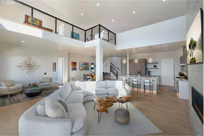 1940 Pacific View Ln, Coos Bay, OR 97420 - Photo 18