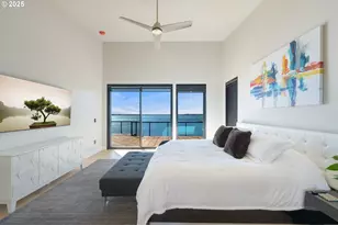 1940 Pacific View Ln, Coos Bay, OR 97420 - Photo 42