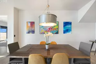 1940 Pacific View Ln, Coos Bay, OR 97420 - Photo 6