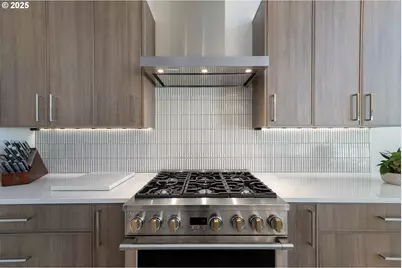 1940 Pacific View Ln, Coos Bay, OR 97420 - Photo 12