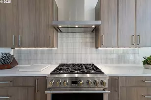 1940 Pacific View Ln, Coos Bay, OR 97420 - Photo 12