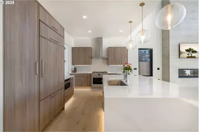 1940 Pacific View Ln, Coos Bay, OR 97420 - Photo 14