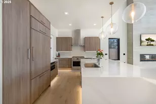 1940 Pacific View Ln, Coos Bay, OR 97420 - Photo 14