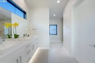 1940 Pacific View Ln, Coos Bay, OR 97420 - Photo 44