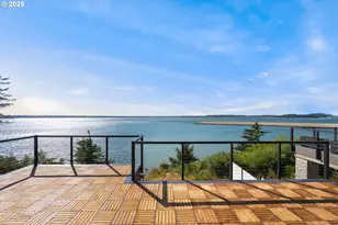 1940 Pacific View Ln, Coos Bay, OR 97420 - Photo 46