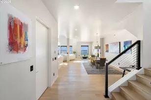 1940 Pacific View Ln, Coos Bay, OR 97420 - Photo 4