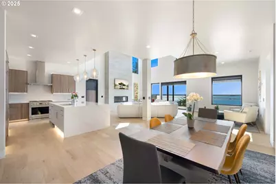 1940 Pacific View Ln, Coos Bay, OR 97420 - Photo 8