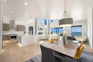 1940 Pacific View Ln, Coos Bay, OR 97420 - Photo 8