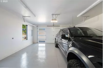 1940 Pacific View Ln, Coos Bay, OR 97420 - Photo 48