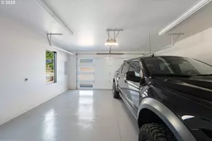 1940 Pacific View Ln, Coos Bay, OR 97420 - Photo 48