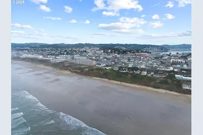 906 SW 7th St #B, Newport, OR 97365 - Photo 16