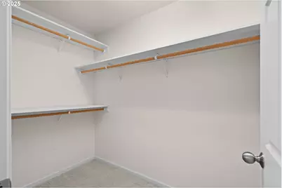 906 SW 7th St #B, Newport, OR 97365 - Photo 12