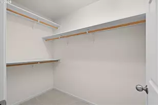 906 SW 7th St, Newport, OR 97365 - Photo 12