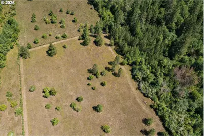 28285 Spencer Creek Rd, Eugene, OR 97405 - Photo 24