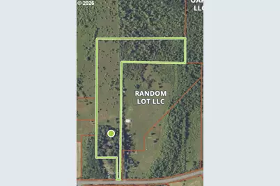 28285 Spencer Creek Rd, Eugene, OR 97405 - Photo 30