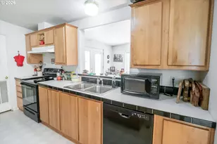 28285 Spencer Creek Rd, Eugene, OR 97405 - Photo 8